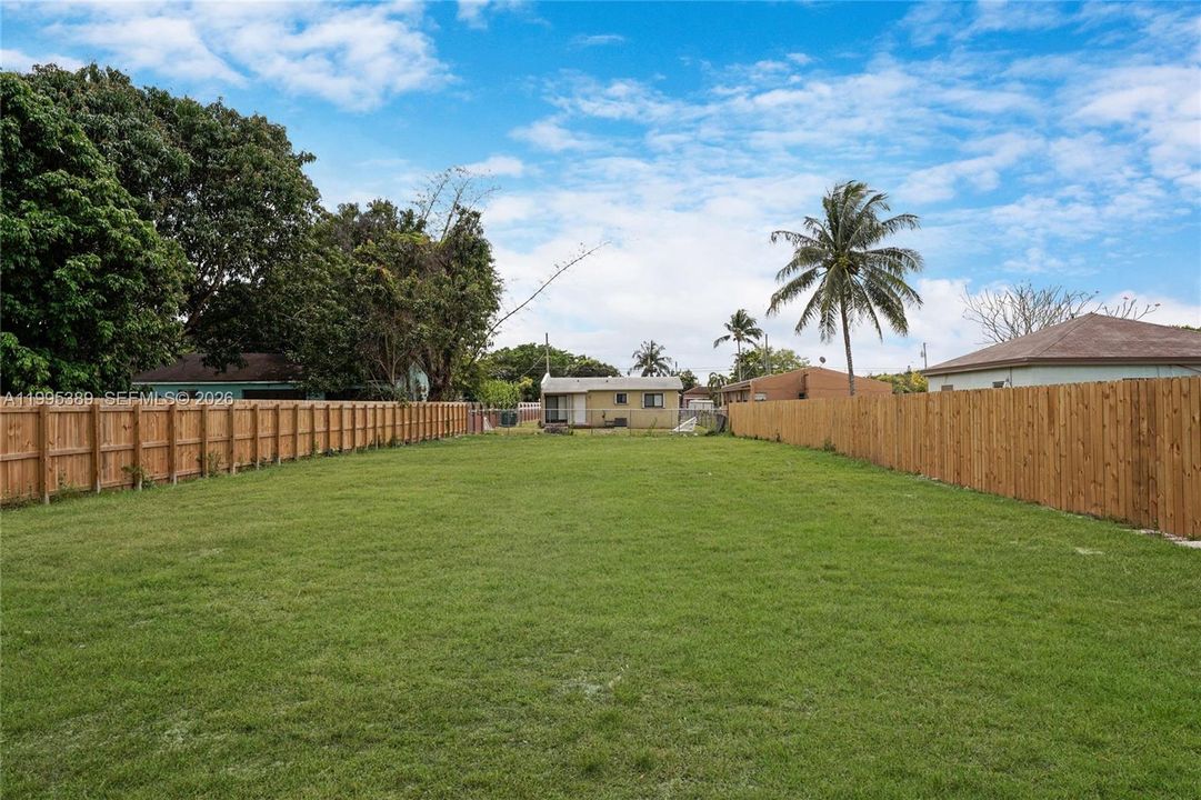 На продажу: $179,900 (0 спален, 0 ванн, 0 Квадратных фут)