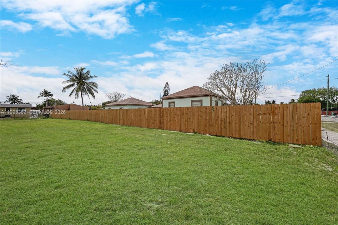 На продажу: $179,900 (0 спален, 0 ванн, 0 Квадратных фут)