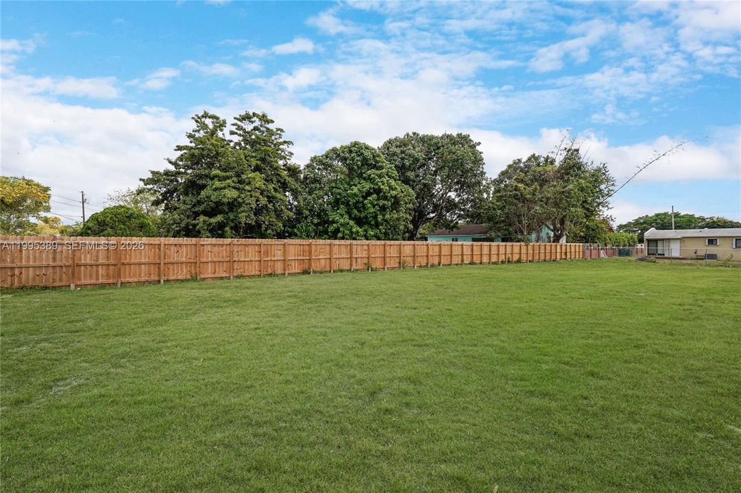 На продажу: $179,900 (0 спален, 0 ванн, 0 Квадратных фут)