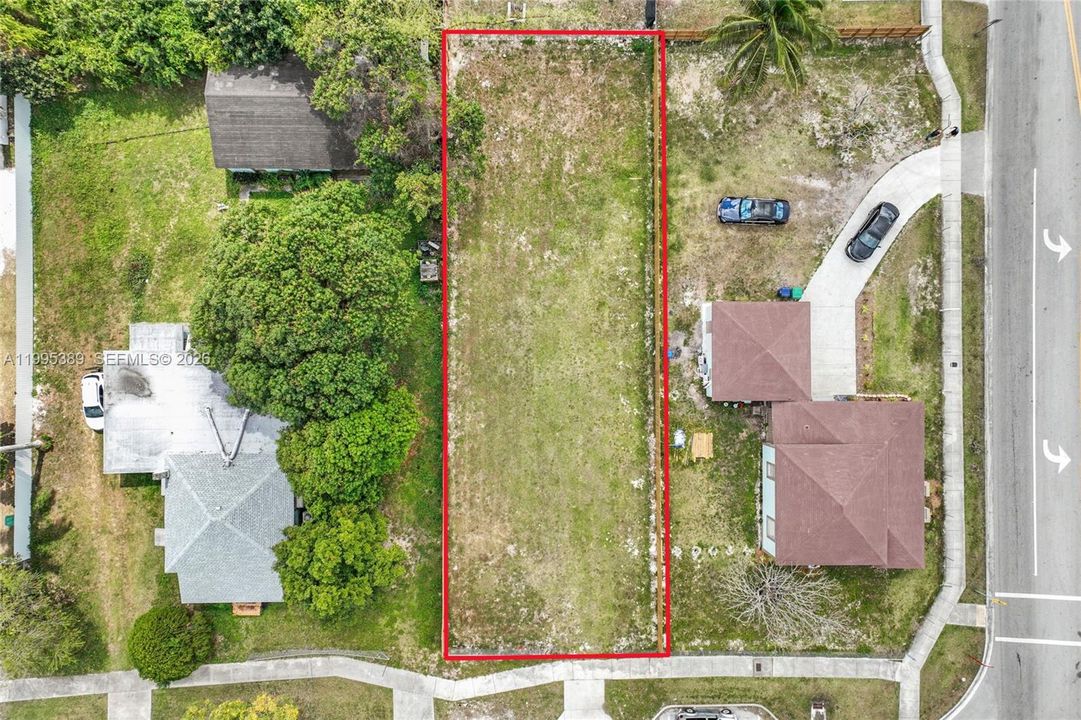 На продажу: $179,900 (0 спален, 0 ванн, 0 Квадратных фут)