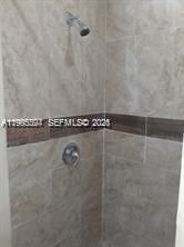 出租: $1,450 (0 贝兹, 1 浴室, 312 平方英尺)