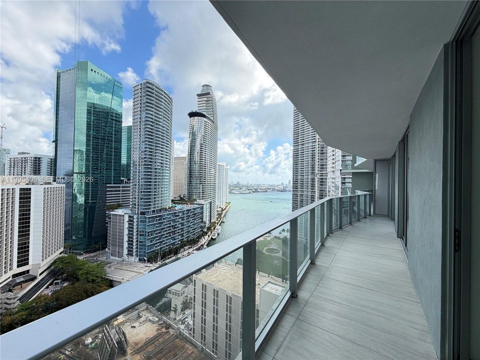 For Rent: $8,900 (2 beds, 2 baths, 1235 Square Feet)