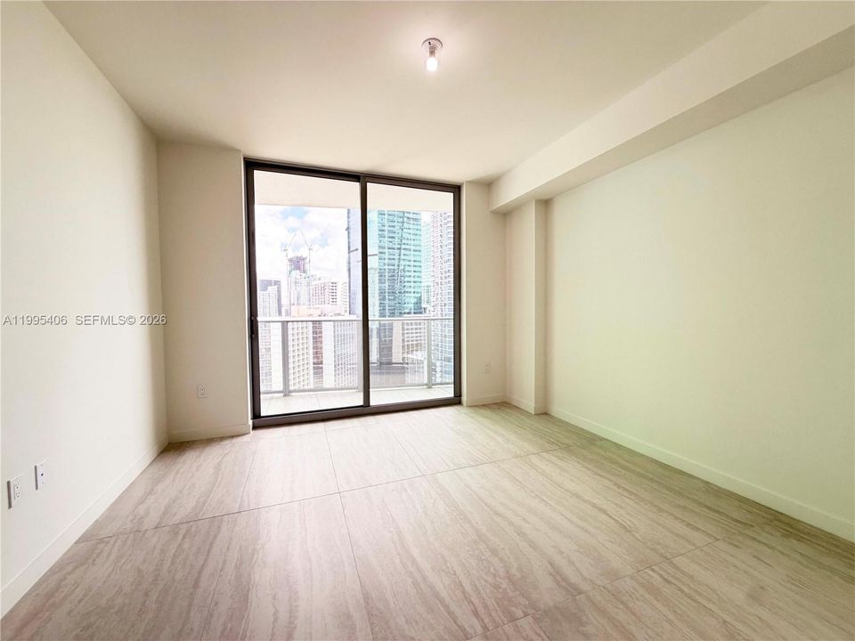 For Rent: $8,900 (2 beds, 2 baths, 1235 Square Feet)