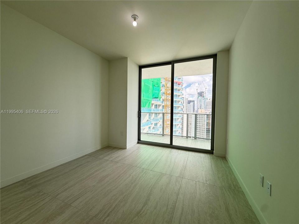 For Rent: $8,900 (2 beds, 2 baths, 1235 Square Feet)