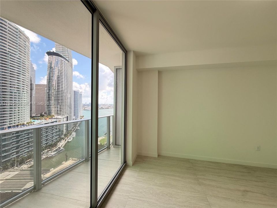 For Rent: $8,900 (2 beds, 2 baths, 1235 Square Feet)