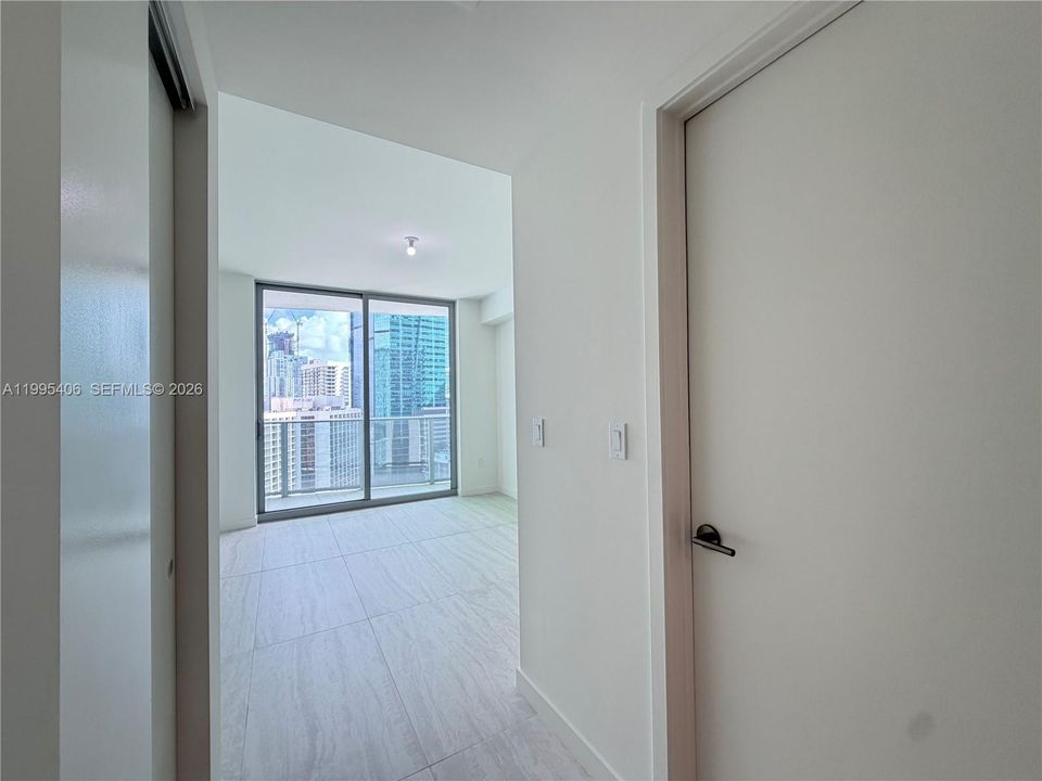 For Rent: $8,900 (2 beds, 2 baths, 1235 Square Feet)