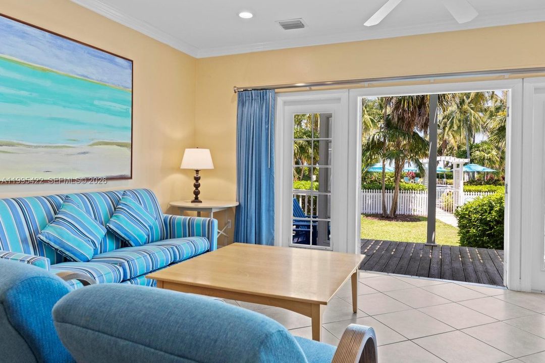 For Sale: $849,000 (3 beds, 2 baths, 0 Square Feet)