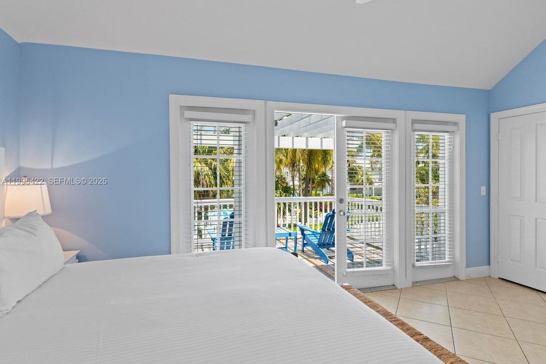 For Sale: $849,000 (3 beds, 2 baths, 0 Square Feet)