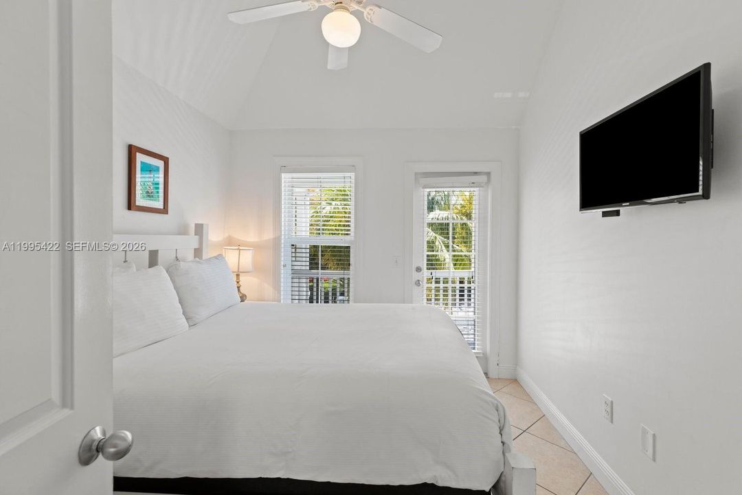 For Sale: $849,000 (3 beds, 2 baths, 0 Square Feet)