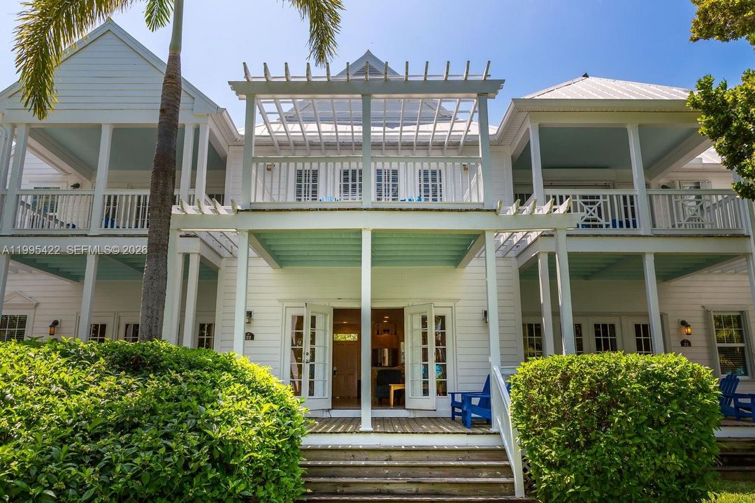 For Sale: $849,000 (3 beds, 2 baths, 0 Square Feet)