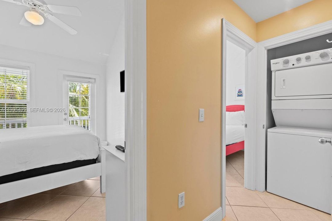 For Sale: $849,000 (3 beds, 2 baths, 0 Square Feet)