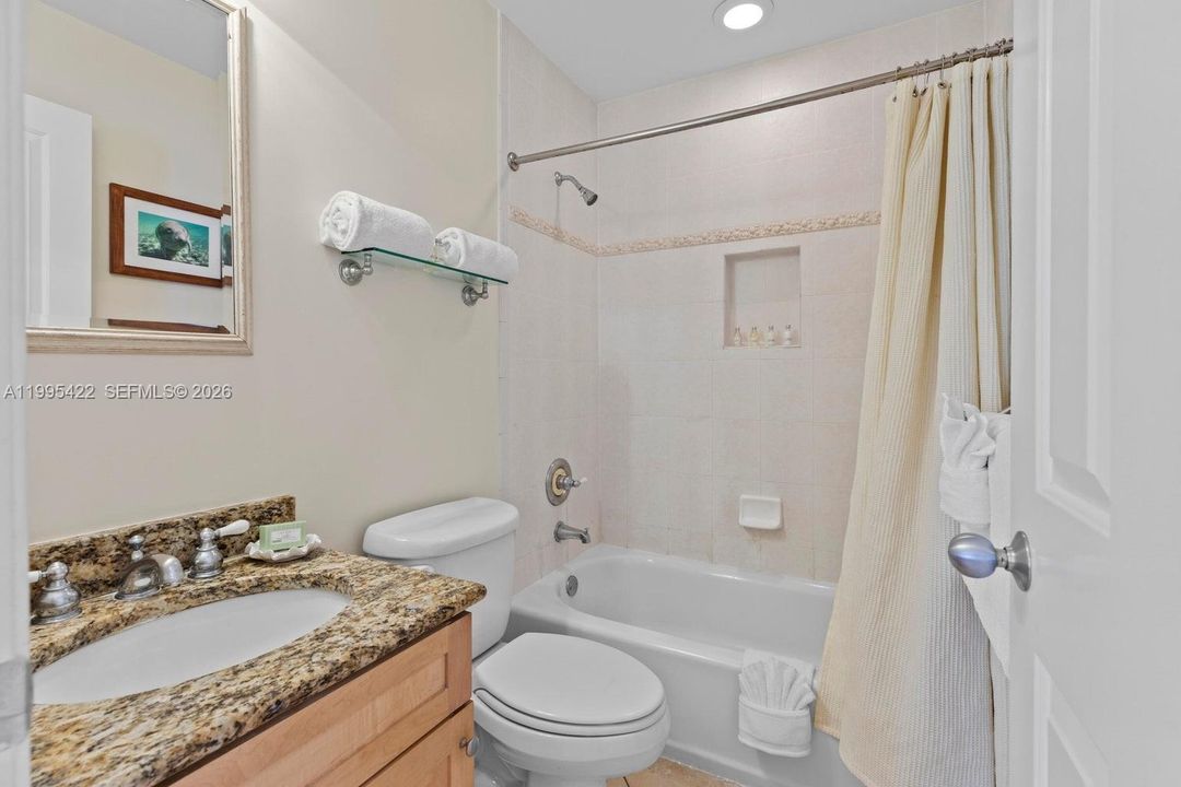 For Sale: $849,000 (3 beds, 2 baths, 0 Square Feet)
