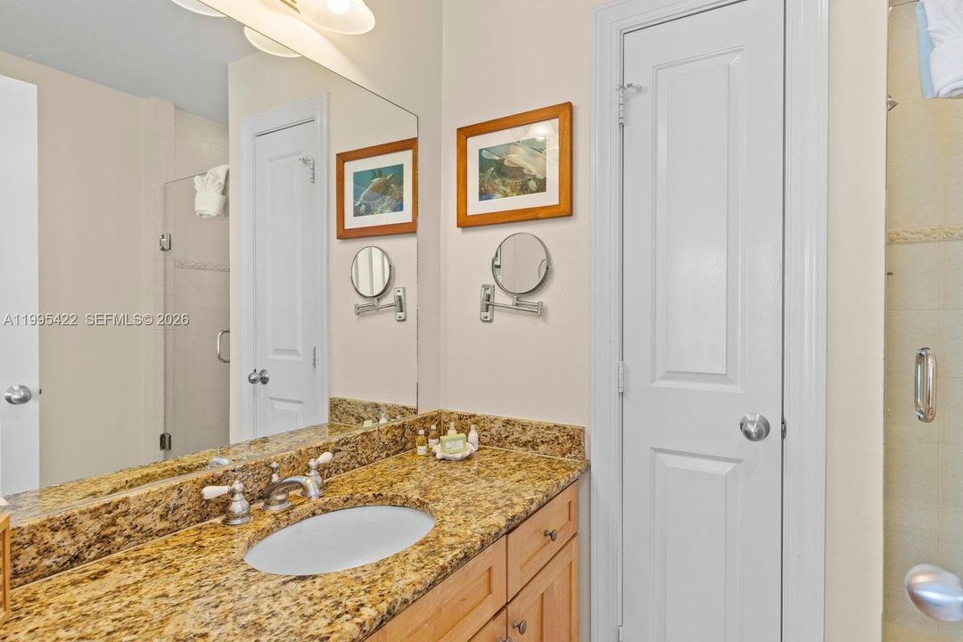 For Sale: $849,000 (3 beds, 2 baths, 0 Square Feet)