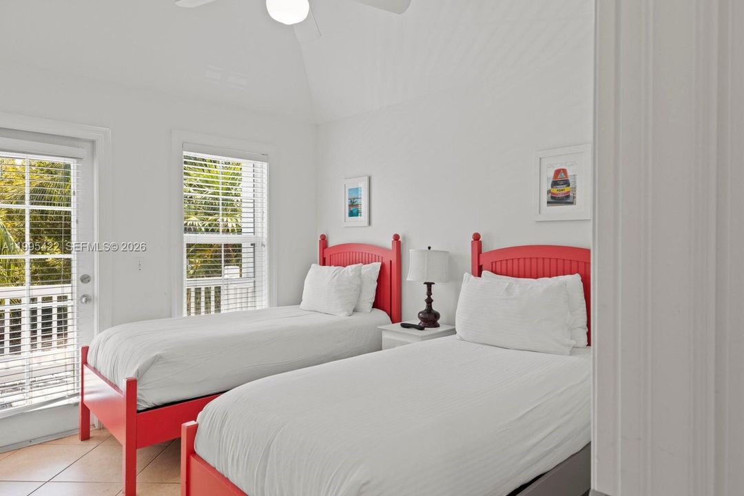 For Sale: $849,000 (3 beds, 2 baths, 0 Square Feet)
