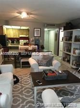 Activo con contrato: $230,000 (1 camas, 1 baños, 670 Pies cuadrados)