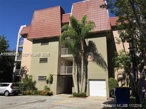 Activo con contrato: $230,000 (1 camas, 1 baños, 670 Pies cuadrados)