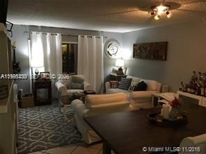 Activo con contrato: $230,000 (1 camas, 1 baños, 670 Pies cuadrados)