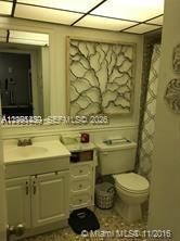 Activo con contrato: $230,000 (1 camas, 1 baños, 670 Pies cuadrados)