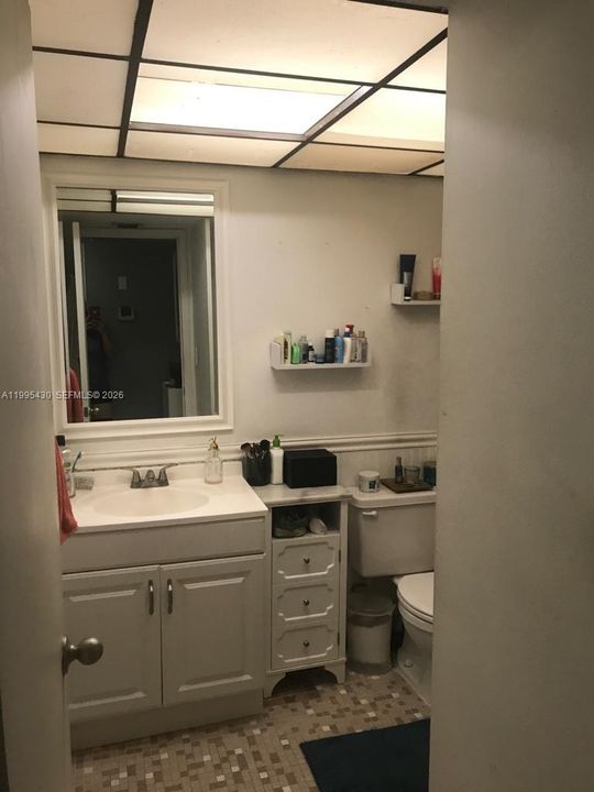 Activo con contrato: $230,000 (1 camas, 1 baños, 670 Pies cuadrados)