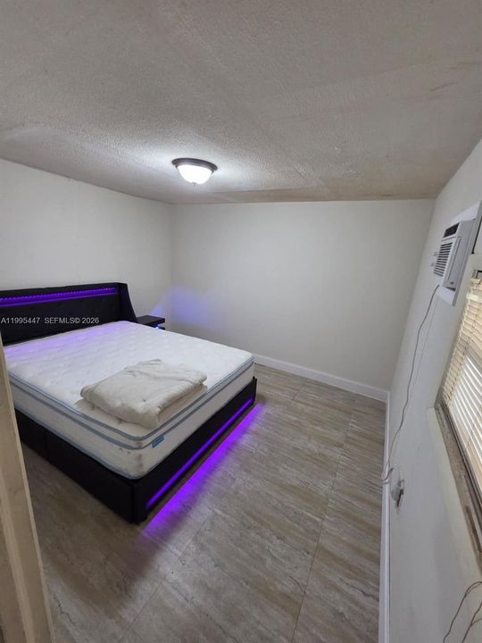 En Renta: $1,199 (1 camas, 1 baños, 0 Pies cuadrados)