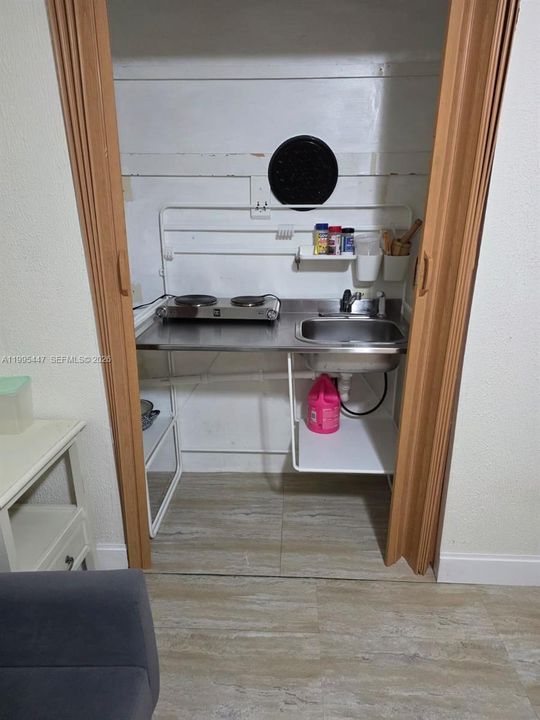 En Renta: $1,199 (1 camas, 1 baños, 0 Pies cuadrados)