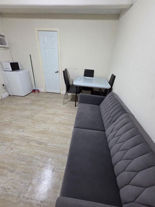 En Renta: $1,199 (1 camas, 1 baños, 0 Pies cuadrados)