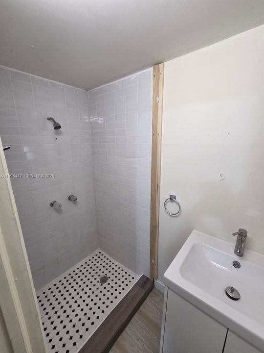 En Renta: $1,199 (1 camas, 1 baños, 0 Pies cuadrados)