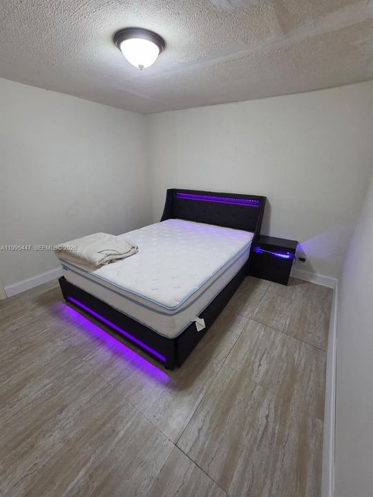 En Renta: $1,199 (1 camas, 1 baños, 0 Pies cuadrados)