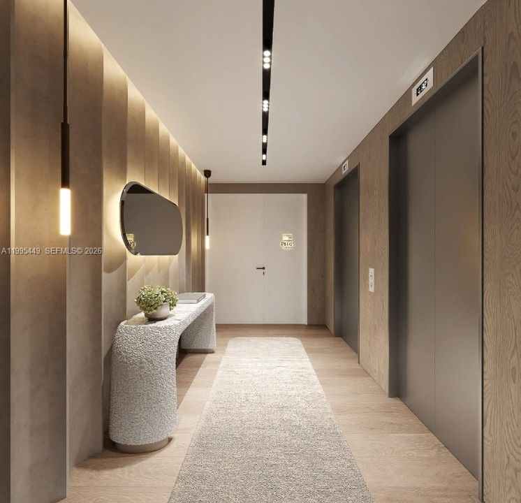 Rendered Image
