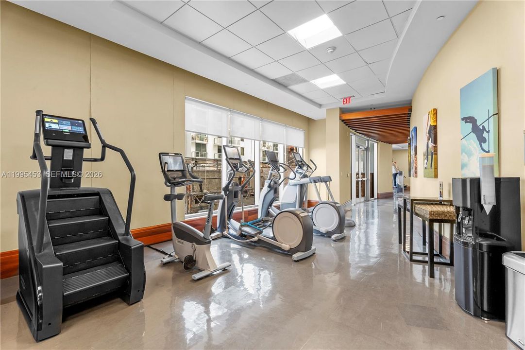 En Venta: $675,000 (2 camas, 2 baños, 1368 Pies cuadrados)