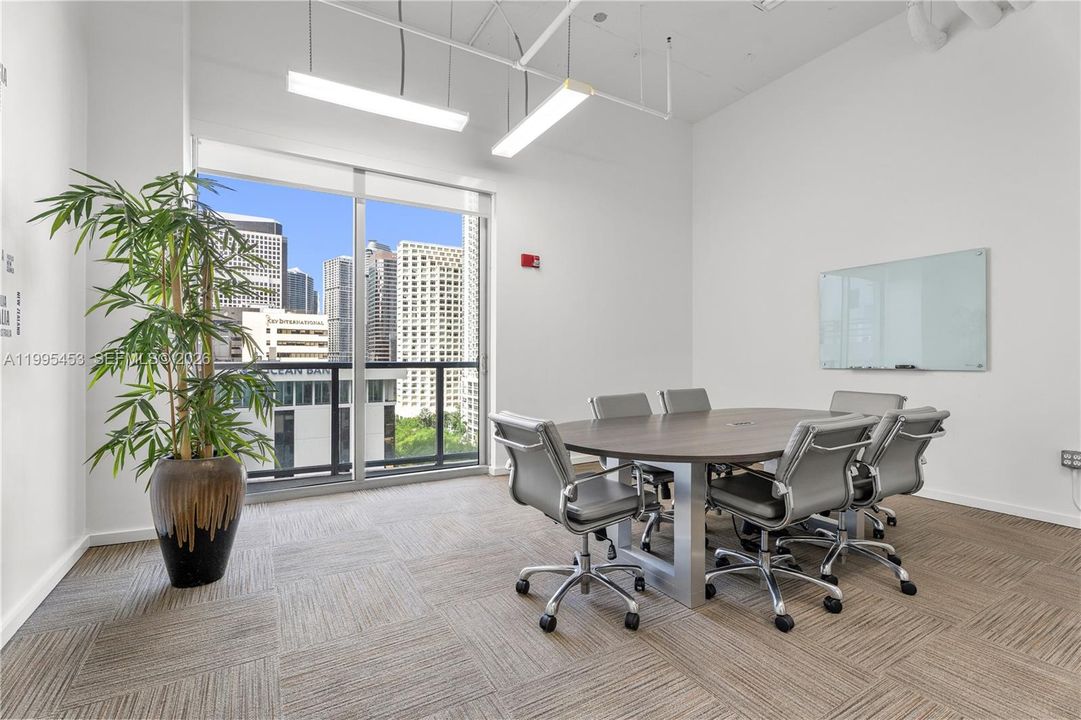 En Venta: $675,000 (2 camas, 2 baños, 1368 Pies cuadrados)