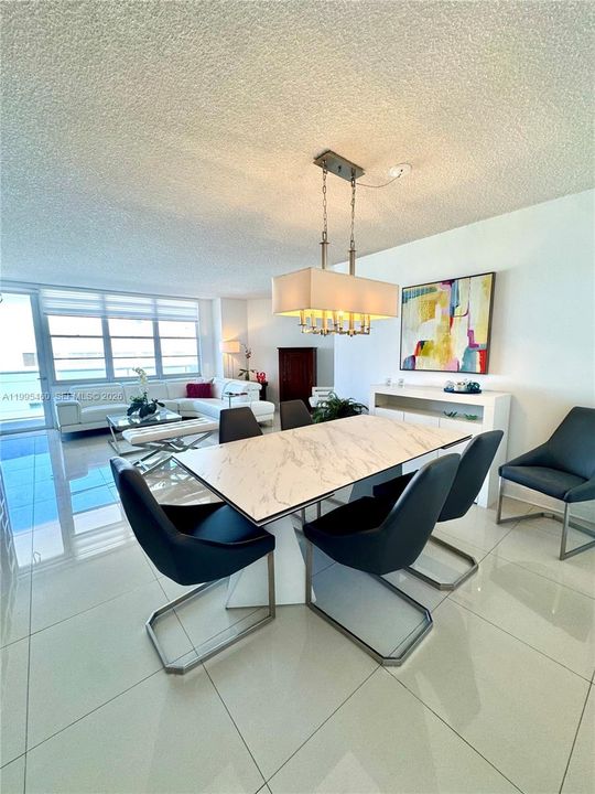 Activo con contrato: $355,000 (1 camas, 1 baños, 847 Pies cuadrados)
