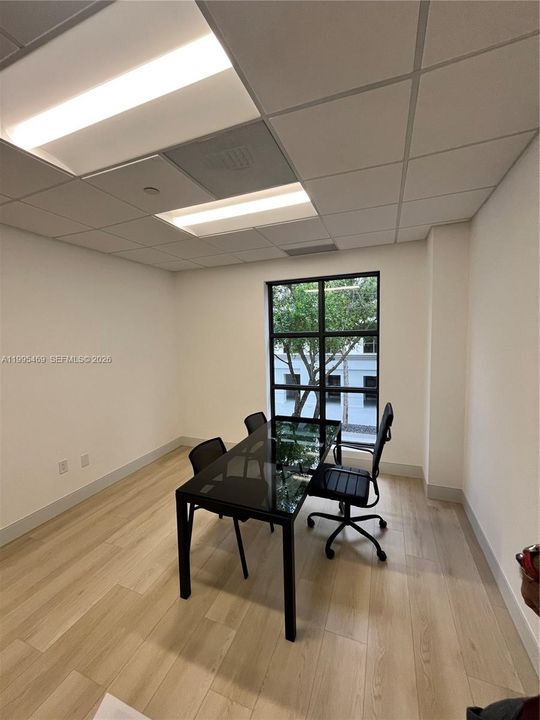 Office 1