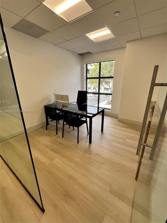 Office 2