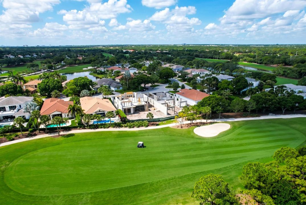 new_fairway