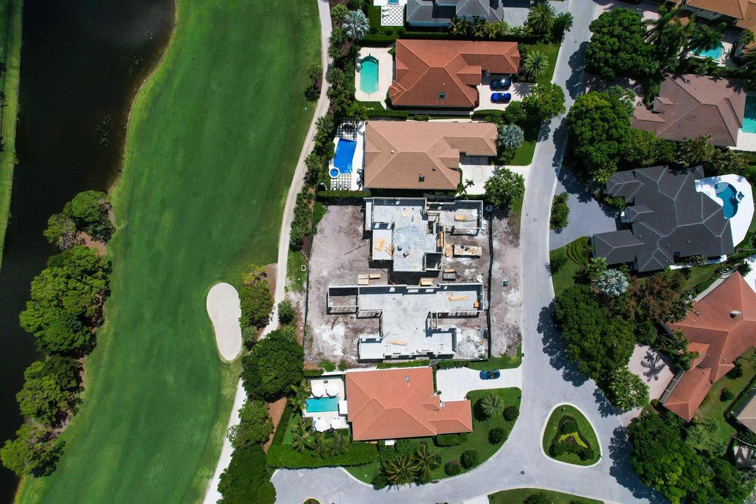 DJI_0852