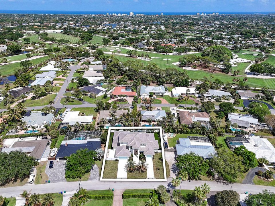Aerial