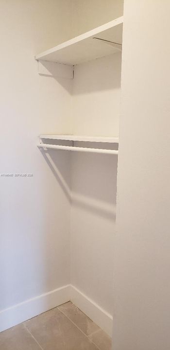 В аренду: $2,150 (2 спален, 2 ванн, 1074 Квадратных фут)