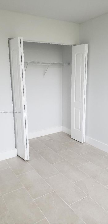 В аренду: $2,150 (2 спален, 2 ванн, 1074 Квадратных фут)