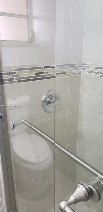 В аренду: $2,150 (2 спален, 2 ванн, 1074 Квадратных фут)