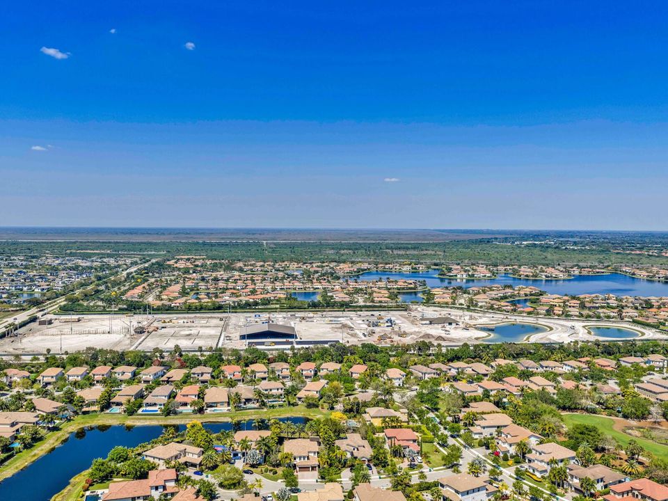 8256 Bradford Way Parkland FL 33076 USA-