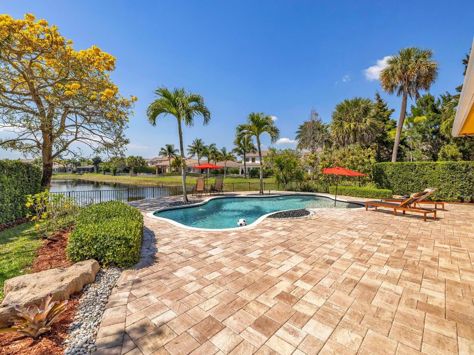 8256 Bradford Way Parkland FL 33076 USA-