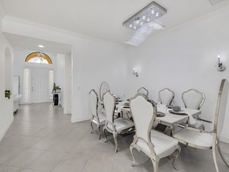 8256 Bradford Way Parkland FL 33076 USA-