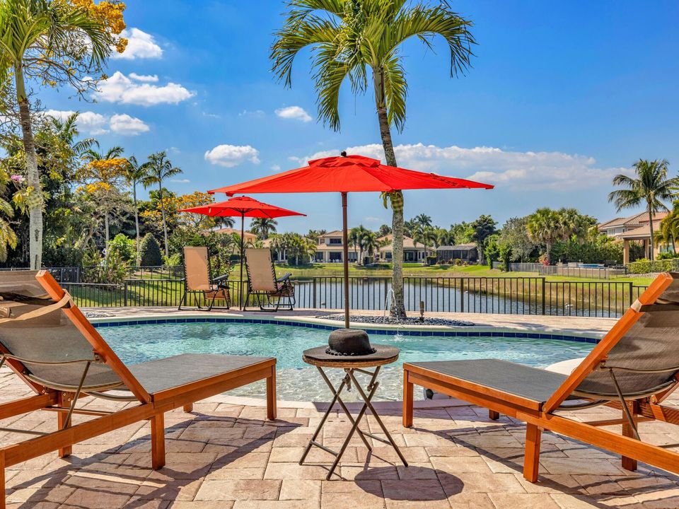 8256 Bradford Way Parkland FL 33076 USA-