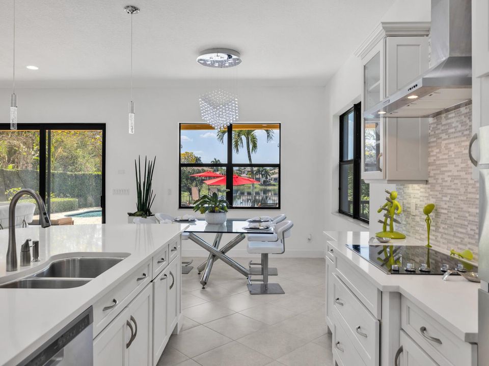 8256 Bradford Way Parkland FL 33076 USA-