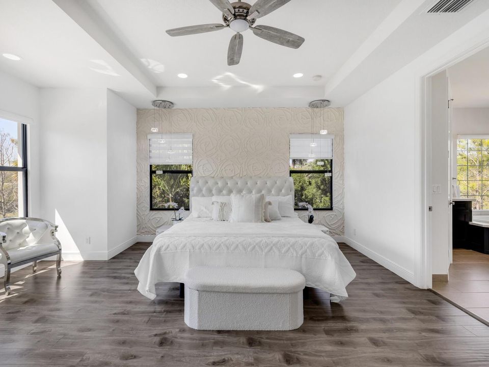 8256 Bradford Way Parkland FL 33076 USA-