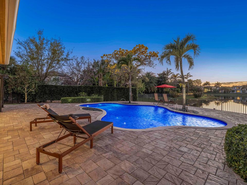 8256 Bradford Way Parkland FL 33076 USA-