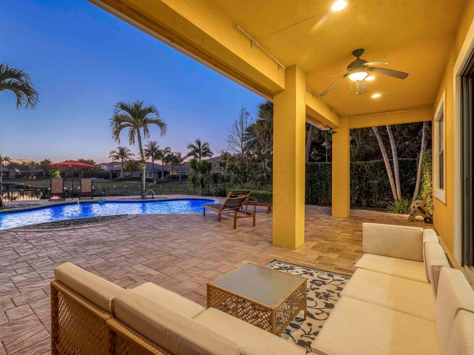 8256 Bradford Way Parkland FL 33076 USA-