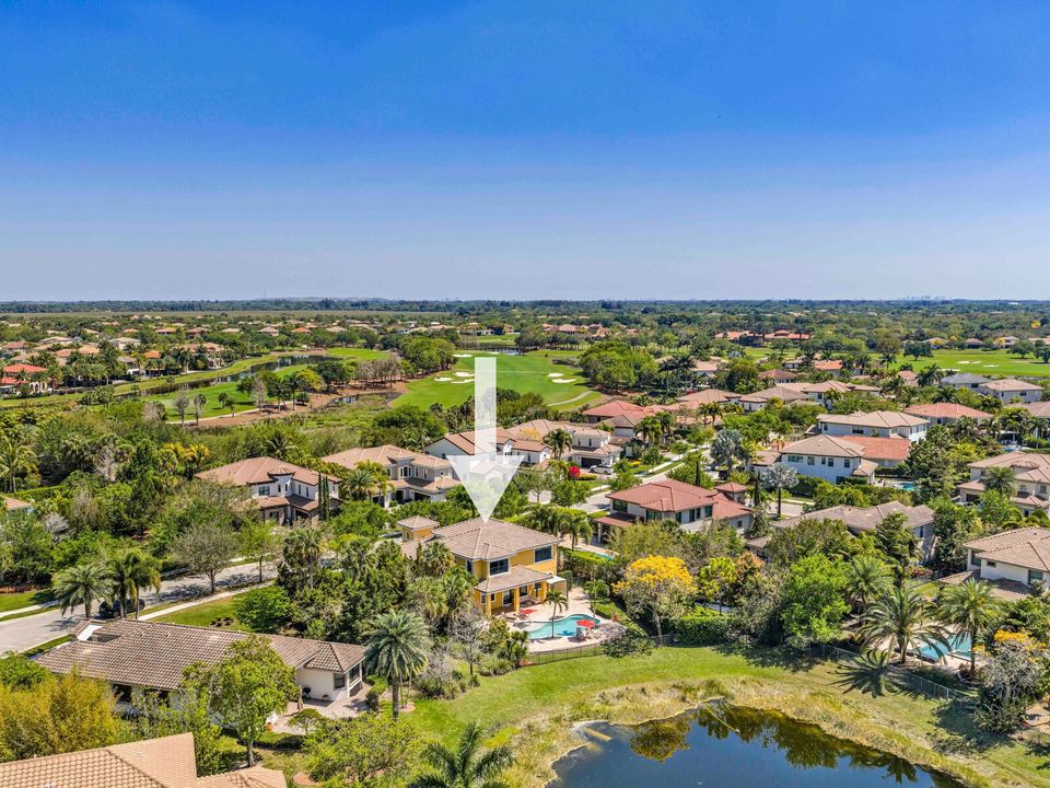 8256 Bradford Way Parkland FL 33076 USA-
