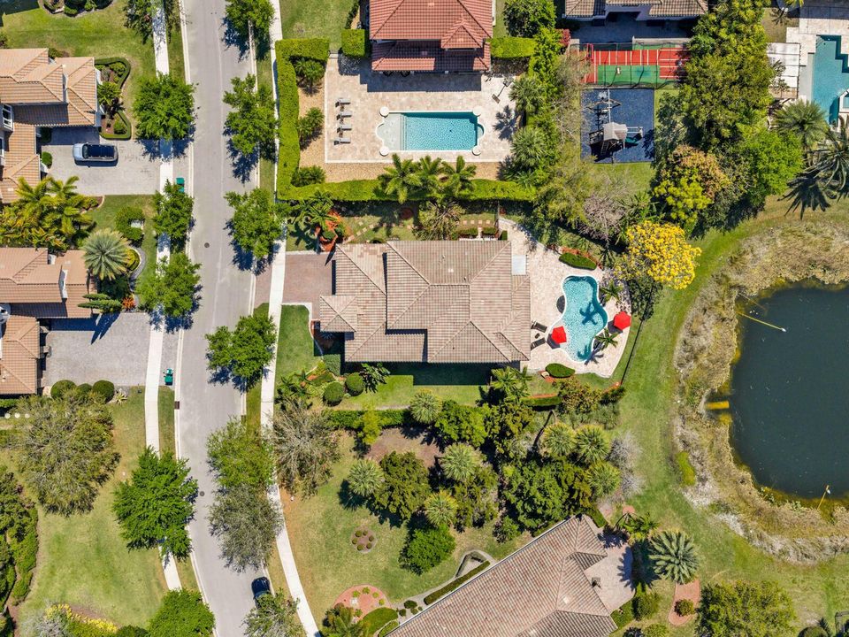 8256 Bradford Way Parkland FL 33076 USA-